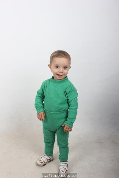 Uşak Cast Ajans Yamaç 137248