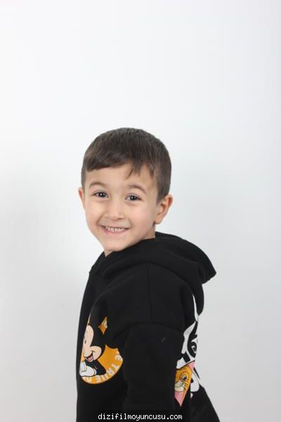 Uşak Cast Ajans Zeki 137255