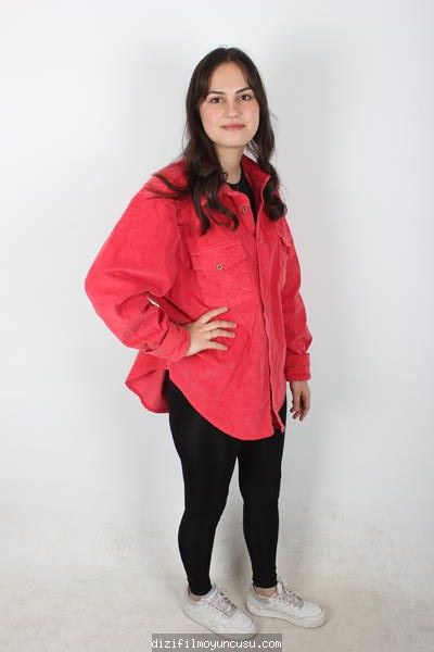 Uşak Cast Ajans Zeliha 137202
