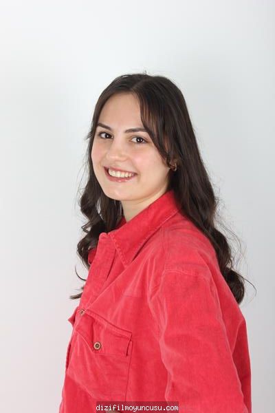 Uşak Cast Ajans Zeliha 137203