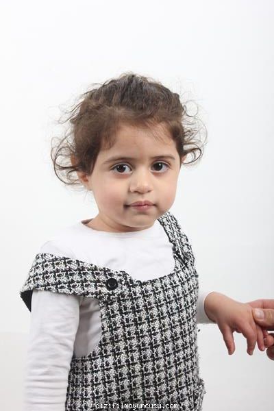 Antalya Cast Ajans Asya 137370