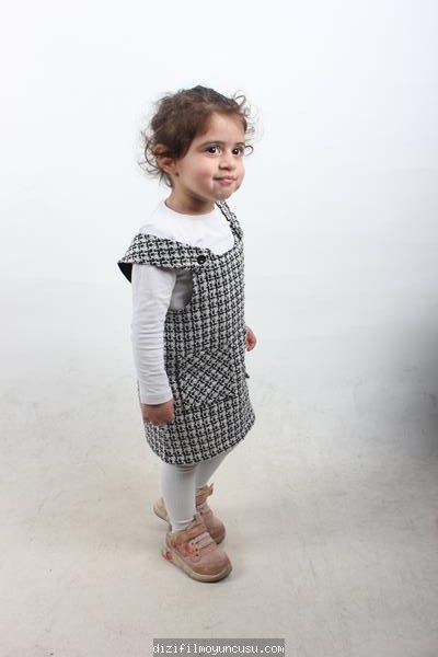Antalya Cast Ajans Asya 137371