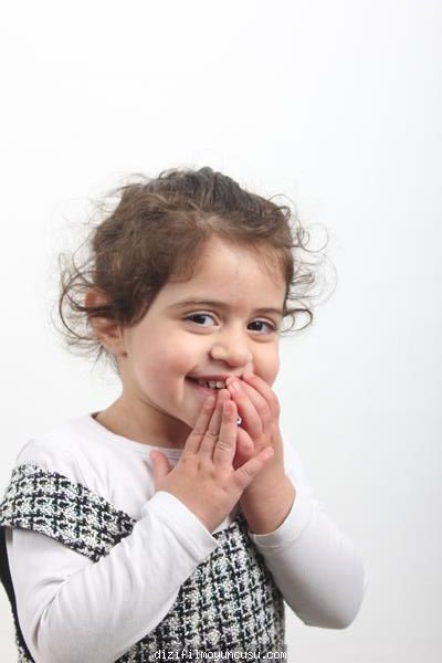 Antalya Cast Ajans Asya 137372