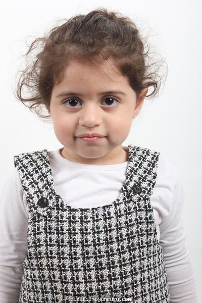 Antalya Cast Ajans Asya 137373
