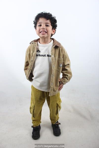 Antalya Cast Ajans Ayaz 137390
