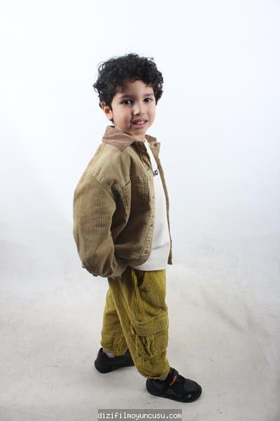 Antalya Cast Ajans Ayaz 137391