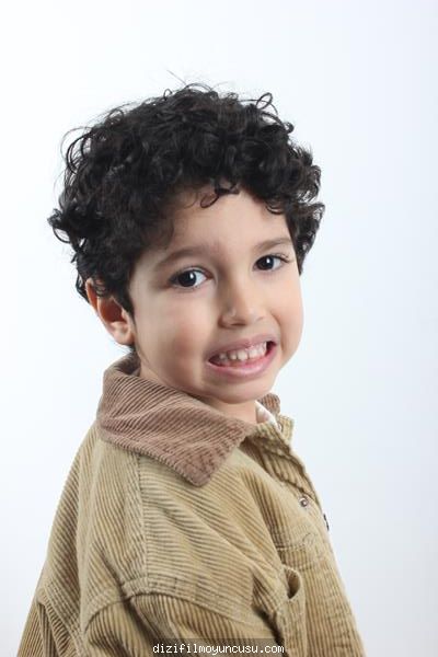 Antalya Cast Ajans Ayaz 137392