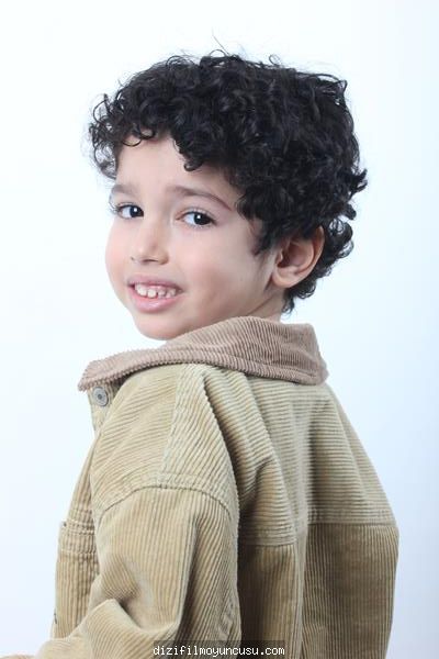 Antalya Cast Ajans Ayaz 137393