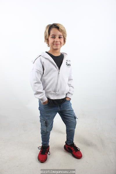 Antalya Cast Ajans Ayaz 137398