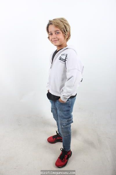 Antalya Cast Ajans Ayaz 137399