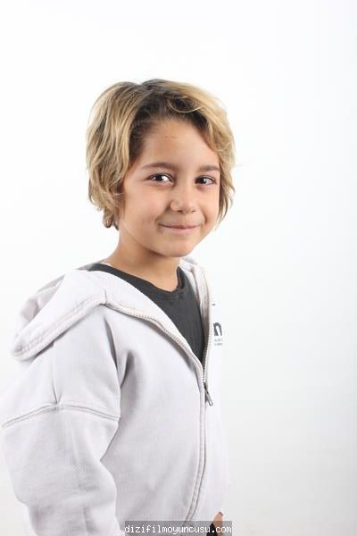 Antalya Cast Ajans Ayaz 137400