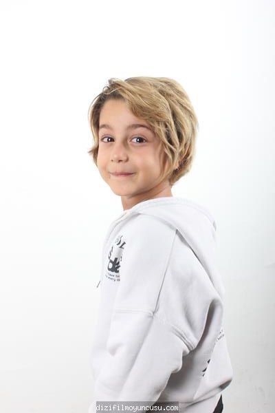 Antalya Cast Ajans Ayaz 137401