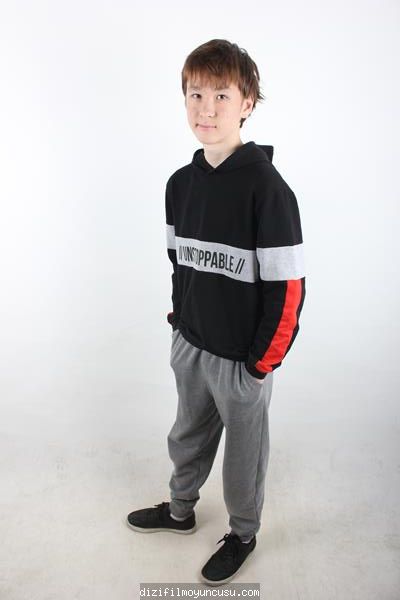 Antalya Cast Ajans Aziret 137298