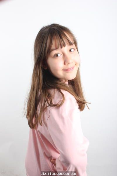 Antalya Cast Ajans Azra 137396