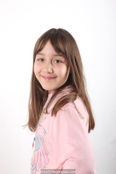 Antalya Cast Ajans Azra 137397