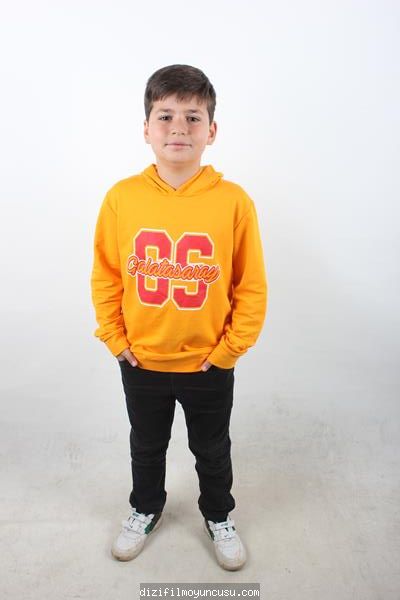 Antalya Cast Ajans Berkay 137435