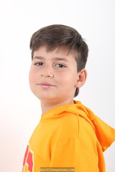 Antalya Cast Ajans Berkay 137437
