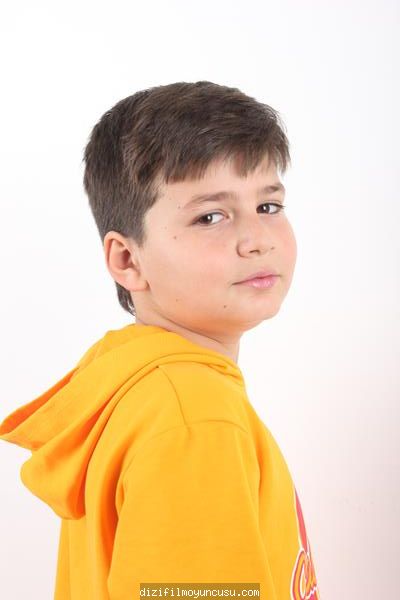Antalya Cast Ajans Berkay 137438