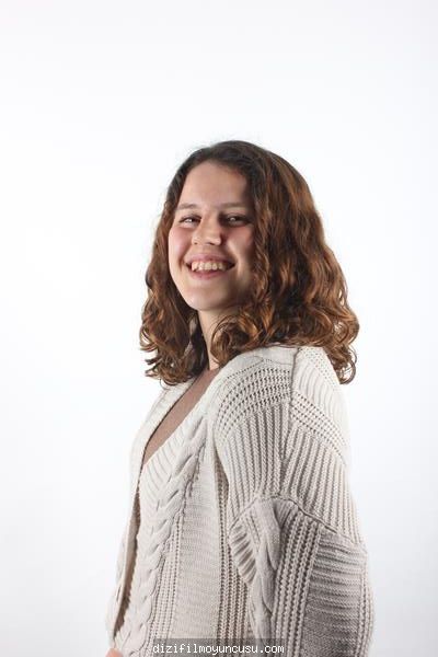 Antalya Cast Ajans Burcu 137383