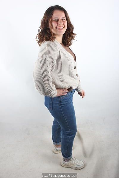 Antalya Cast Ajans Burcu 137384