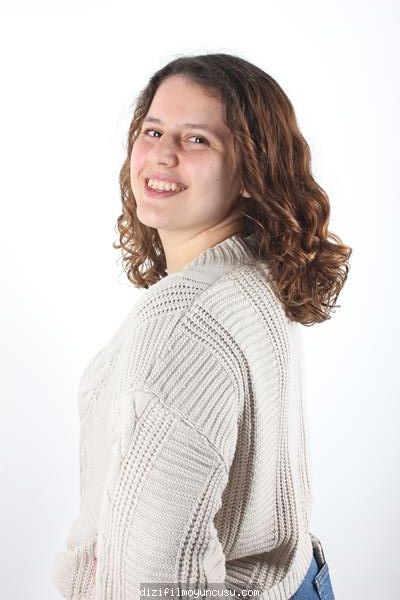 Antalya Cast Ajans Burcu 137385