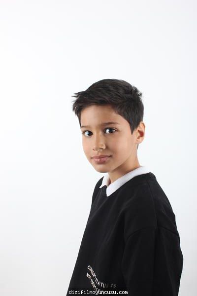 Antalya Cast Ajans Cemil 137367