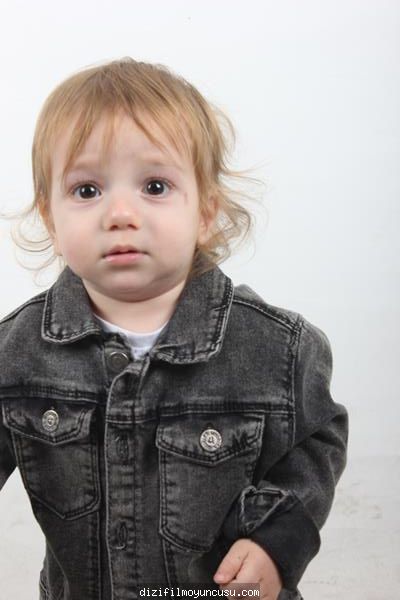 Antalya Cast Ajans Ediz 137330