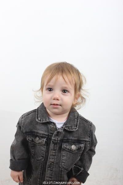 Antalya Cast Ajans Ediz 137333