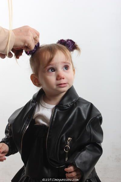 Antalya Cast Ajans Elis 137334