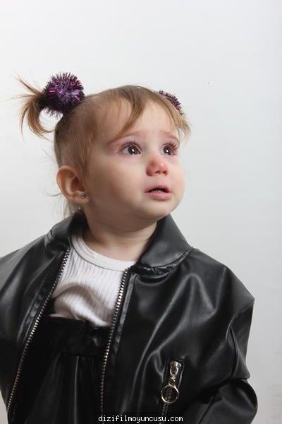 Antalya Cast Ajans Elis 137335