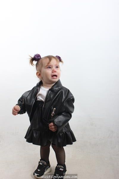 Antalya Cast Ajans Elis 137336