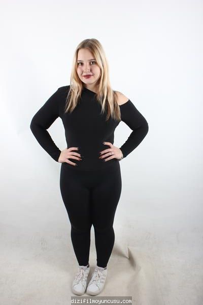 Antalya Cast Ajans Elvira 137358