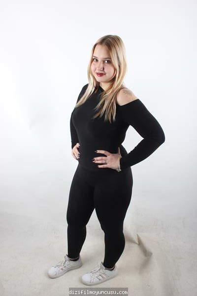 Antalya Cast Ajans Elvira 137359