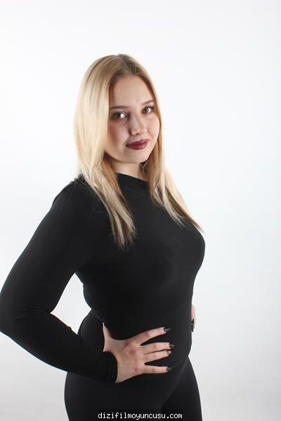 Antalya Cast Ajans Elvira 137360