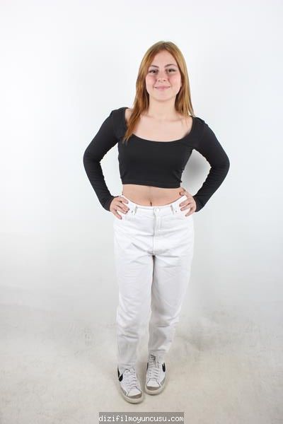 Antalya Cast Ajans Gül 137427