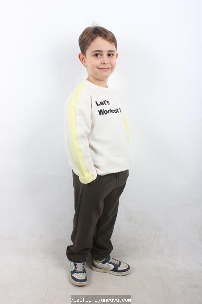 Antalya Cast Ajans Güven 137355