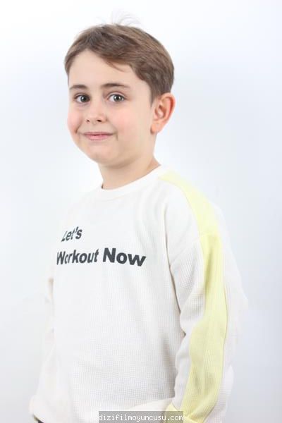 Antalya Cast Ajans Güven 137356