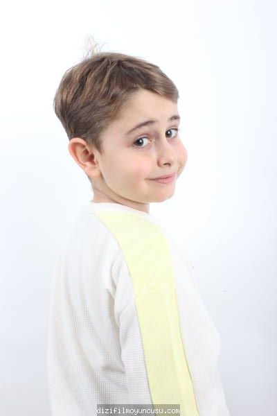 Antalya Cast Ajans Güven 137357
