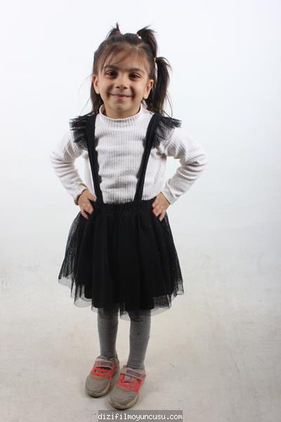 Antalya Cast Ajans Hayal 137326