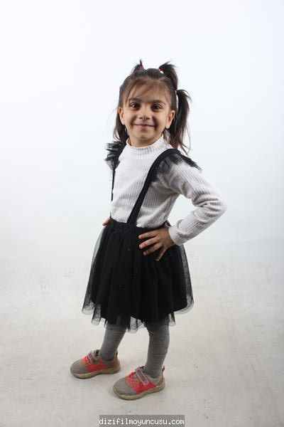 Antalya Cast Ajans Hayal 137327