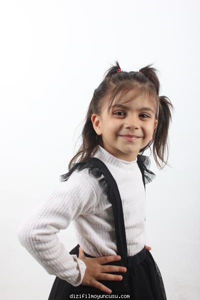 Antalya Cast Ajans Hayal 137328