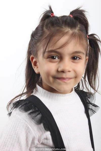 Antalya Cast Ajans Hayal 137329
