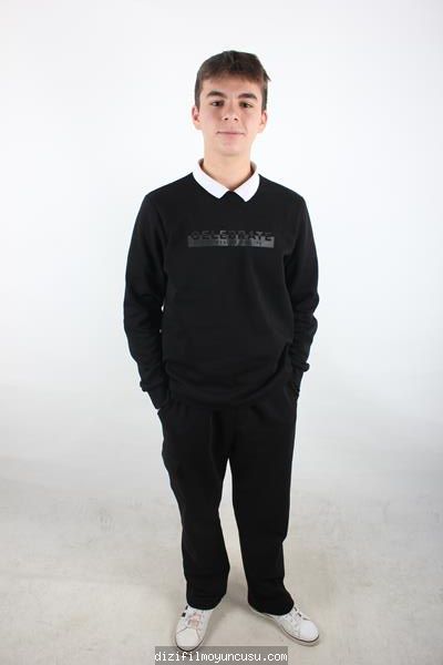 Antalya Cast Ajans İrfan 137431