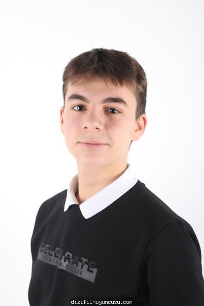 Antalya Cast Ajans İrfan 137432