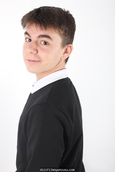 Antalya Cast Ajans İrfan 137434