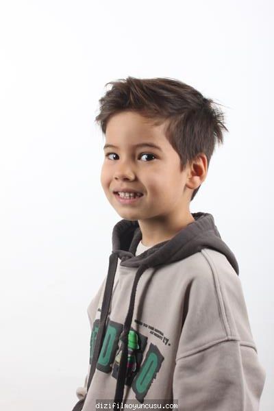 Antalya Cast Ajans Kaya 137375