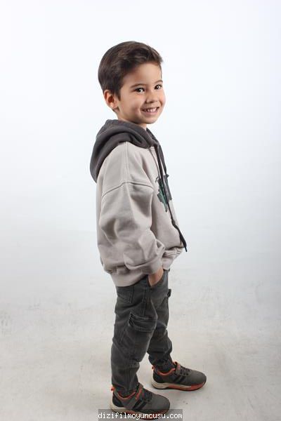 Antalya Cast Ajans Kaya 137376