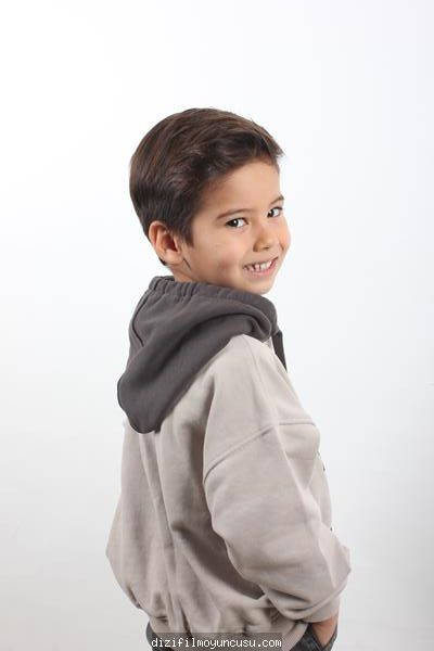 Antalya Cast Ajans Kaya 137377