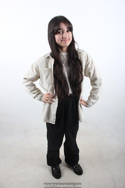 Antalya Cast Ajans Melek 137423
