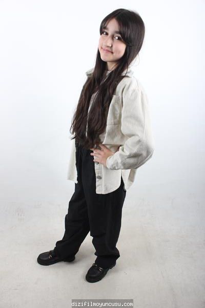 Antalya Cast Ajans Melek 137424